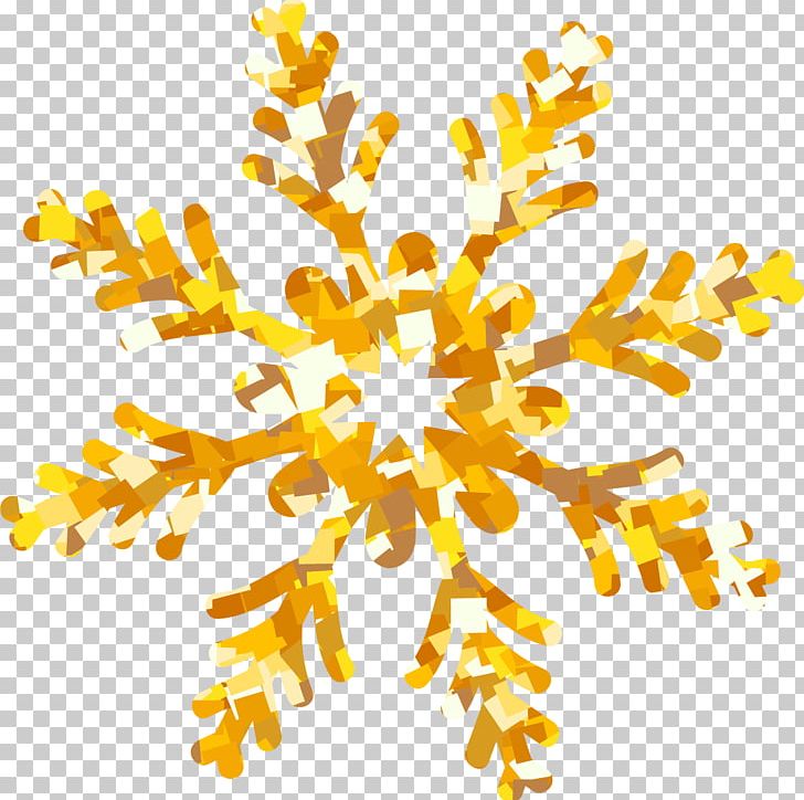 Computer Icons Snowflake Holiday PNG, Clipart, Ceros, Com, Computer Icons, Florida, Flower Free PNG Download