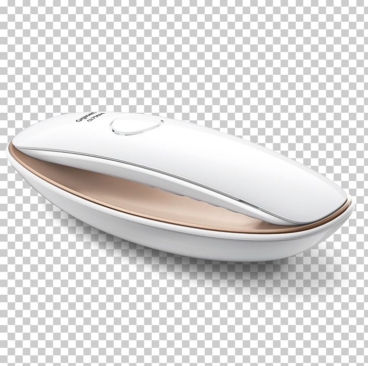 Computer Mouse Gigaset CL750 PNG, Clipart, Computer Component, Computer Mouse, Cordless Telephone, Electronic Device, Electronics Free PNG Download