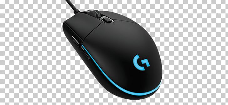 Computer Mouse Logitech Optical Mouse USB Computer Keyboard PNG, Clipart, Computer, Computer Accessory, Computer Component, Computer Keyboard, Computer Mouse Free PNG Download