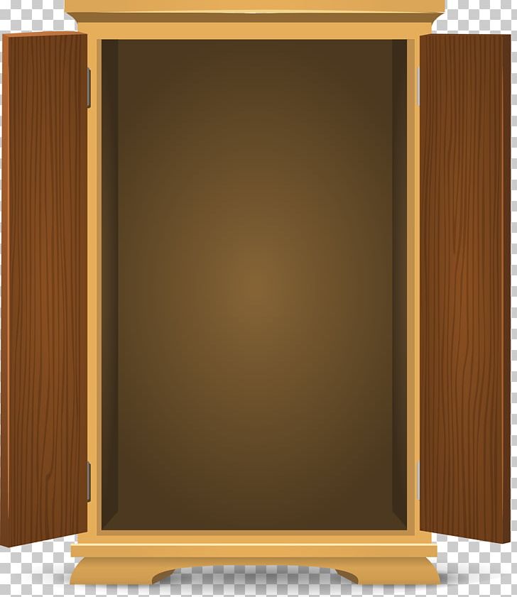 Cupboard Armoires & Wardrobes Closet Furniture Cabinetry PNG, Clipart, Angle, Armoires Wardrobes, Cabinetry, Closet, Cupboard Free PNG Download