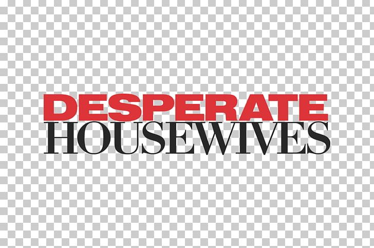 Desperate Housewives: The Game Mary Alice Young Susan Mayer Desperate Housewives PNG, Clipart, Area, Brand, Desperate Housewives Season 2, Desperate Housewives Season 5, Desperate Housewives The Game Free PNG Download
