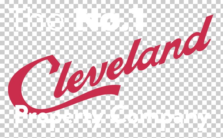 Destination Cleveland Product Design Brand Logo PNG, Clipart, Brand, Cleveland, Destination, Line, Logo Free PNG Download