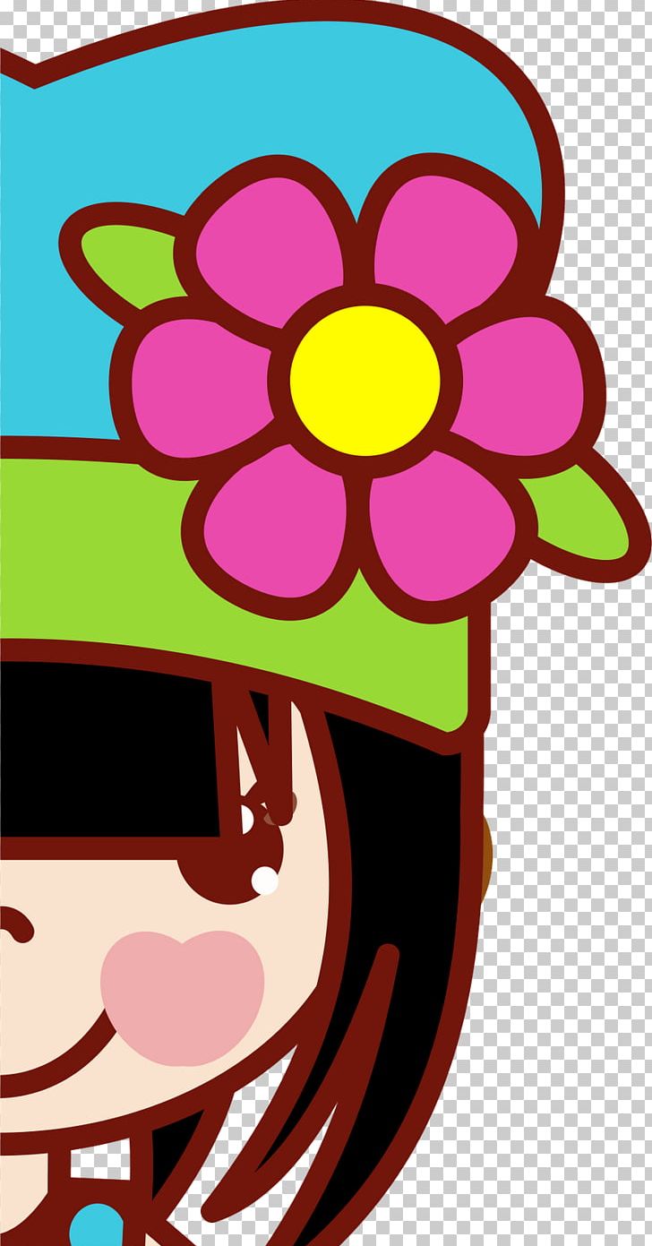 Drawing Floral Design PNG, Clipart, Area, Art, Artwork, Circle, Costume Party Free PNG Download