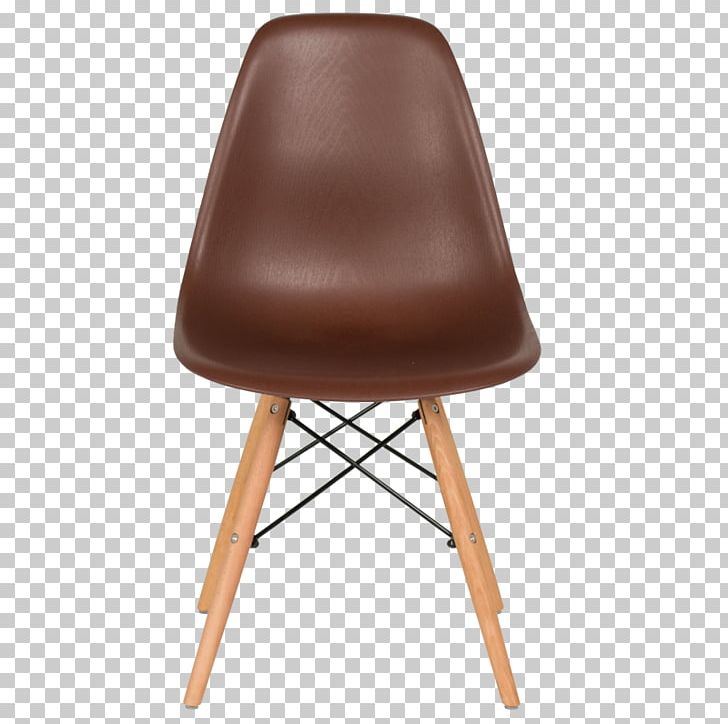 Eames Lounge Chair Living Room Furniture Charles And Ray Eames PNG, Clipart, Brown, Chair, Chaise Longue, Charles And Ray Eames, Cushion Free PNG Download