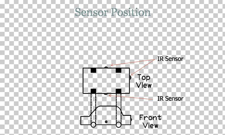 Electronic Component Angle Line Product Design PNG, Clipart, Angle, Area, Brand, Design M Group, Diagram Free PNG Download