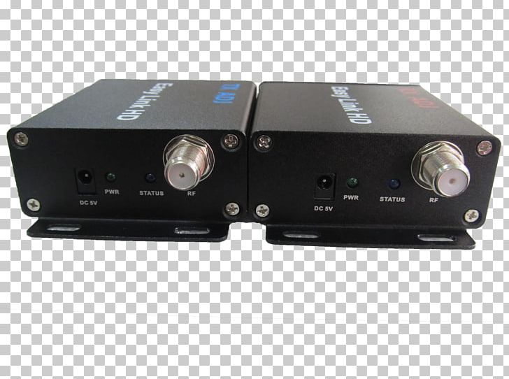 Electronics Audio Power Amplifier Electronic Musical Instruments Technology PNG, Clipart, Amplifier, Audio, Audio Equipment, Audio Power Amplifier, Audio Receiver Free PNG Download