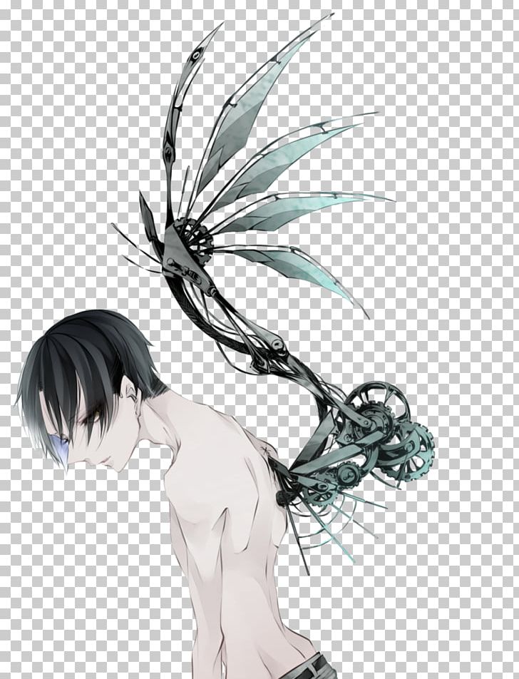 Eren Yeager Levi Attack On Titan YouTube Character PNG, Clipart, Alien, Anime, Arm, Art, Attack On Titan Free PNG Download