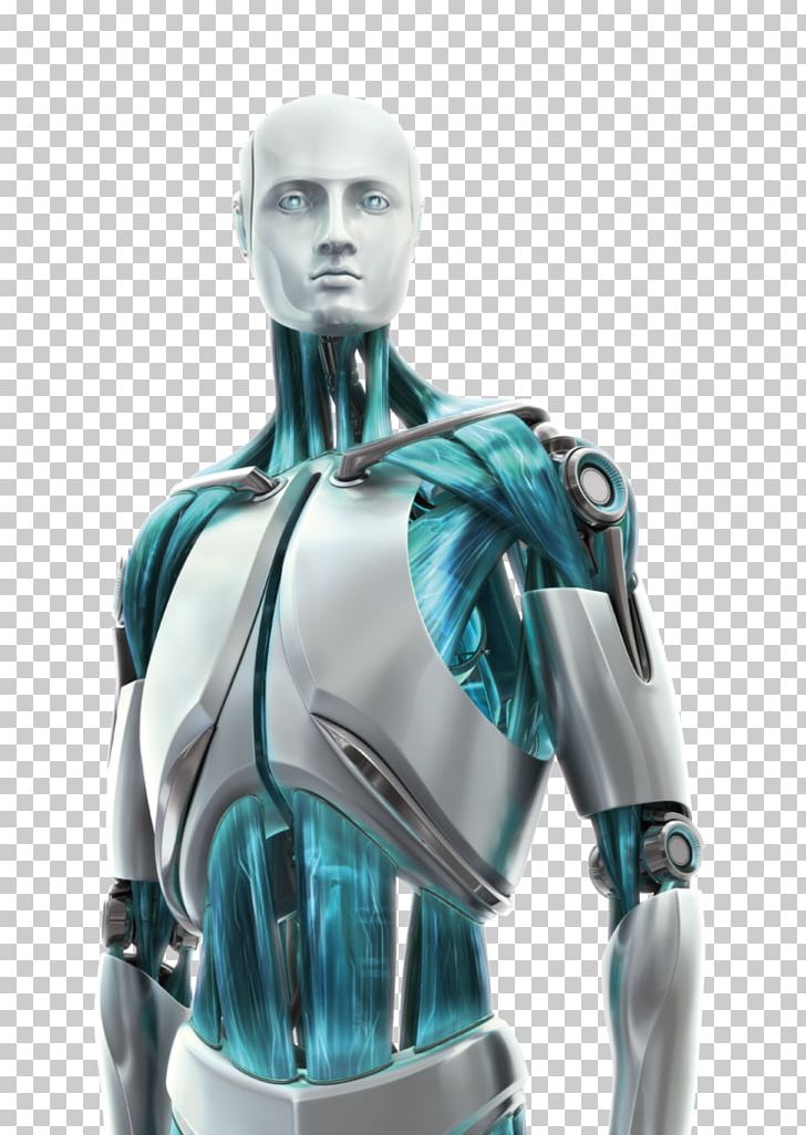 ESET Internet Security ESET NOD32 Malware Computer Software PNG, Clipart, Arm, Avira, Computer, Computer Network, Computer Security Free PNG Download