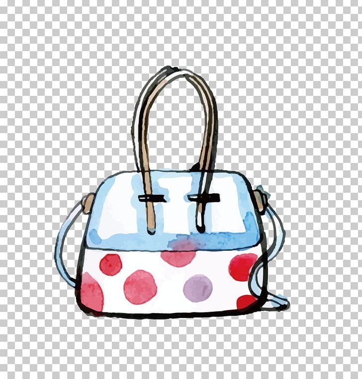 Euclidean Handbag Fashion PNG, Clipart, Accessories, Bag, Birkin Bag, Brand, Chanel Free PNG Download