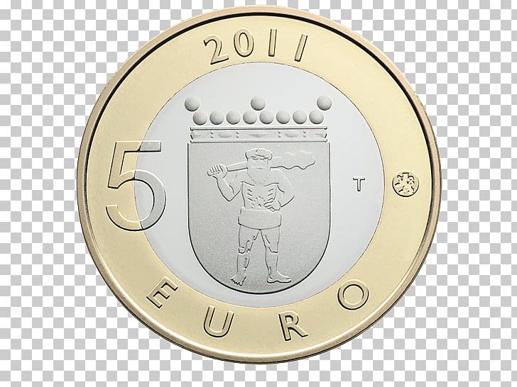 Finland Bi-metallic Coin 5 Euro Note PNG, Clipart, 5 Cent Euro Coin, 5 Euro Note, Bimetallic Coin, Coin, Commemorative Coin Free PNG Download