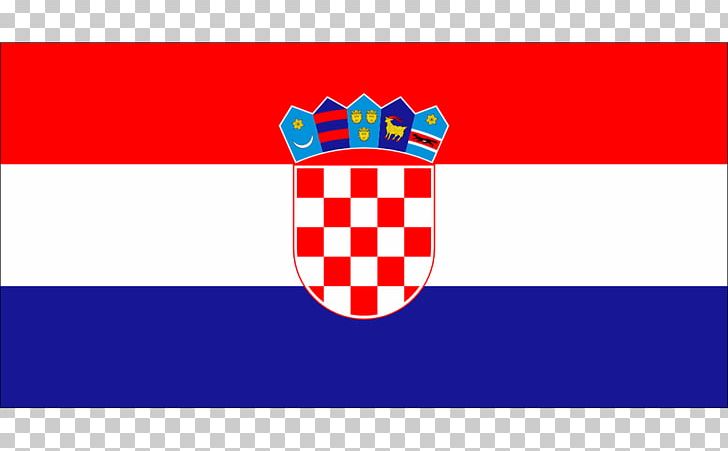 Flag Of Croatia National Flag Flags Of The World PNG, Clipart, Area, Brand, Coat Of Arms Of Croatia, Croatia, Flag Free PNG Download