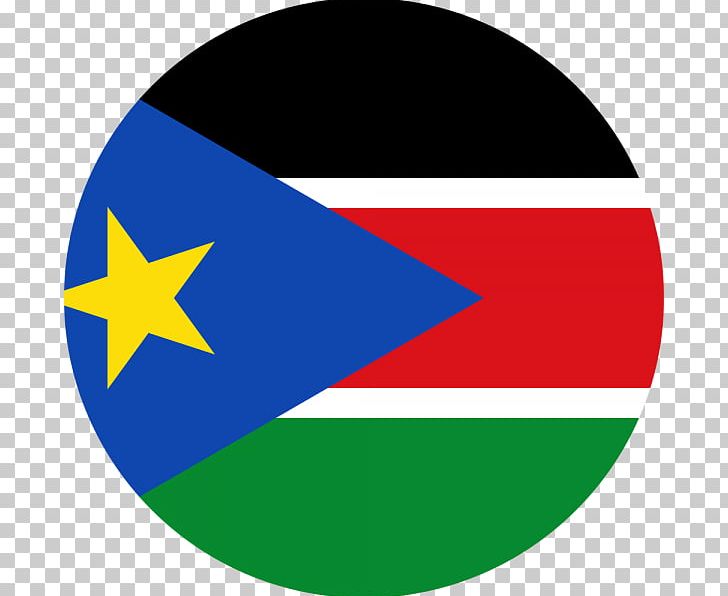 Flag Of South Sudan Flag Of Sudan PNG, Clipart, Angle, Area, Circle, Flag, Flag Of Ivory Coast Free PNG Download
