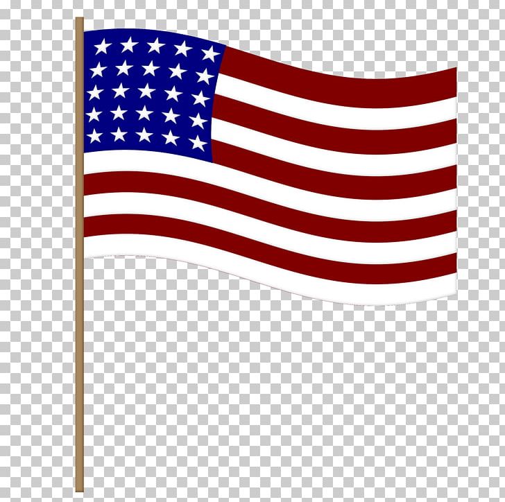 Flag Of The United States Flag Patch Betsy Ross Flag PNG, Clipart, 101st Airborne Division, 1776, Area, Betsy Ross, Betsy Ross Flag Free PNG Download
