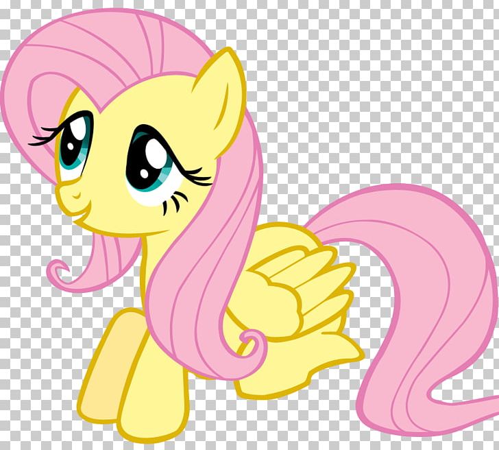 Fluttershy Pinkie Pie Princess Luna Pony PNG, Clipart, Animal Figure, Art, Bunnie, Cartoon, Deviantart Free PNG Download