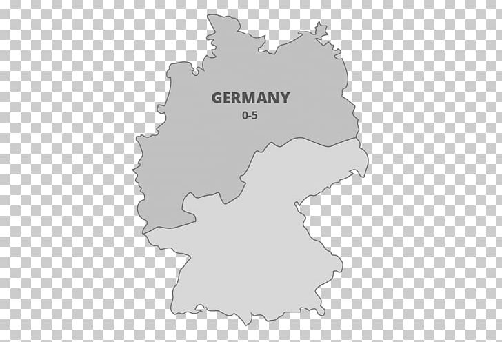 Germany Map PNG, Clipart, Flag Of Germany, Germany, Information, Map, Royaltyfree Free PNG Download