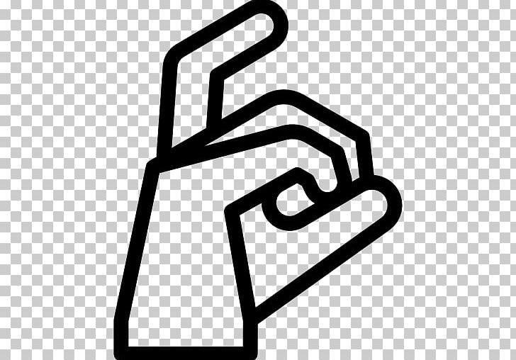 Gesture Computer Icons Clapping PNG, Clipart, Angle, Applause, Area, Black And White, Clapping Free PNG Download