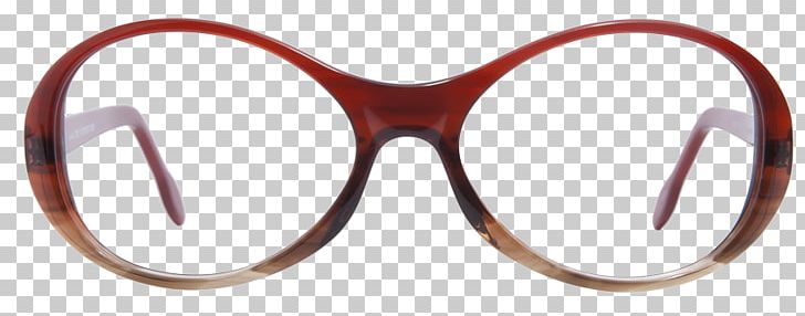 Goggles Sunglasses Visual Perception Optician PNG, Clipart,  Free PNG Download