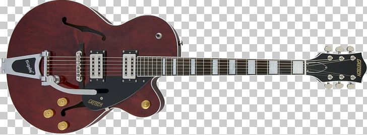 Gretsch G5420T Streamliner Electric Guitar Bigsby Vibrato Tailpiece Semi-acoustic Guitar Archtop Guitar PNG, Clipart, Acoustic Electric Guitar, Archtop Guitar, Bridge, Cutaway, Gretsch Free PNG Download