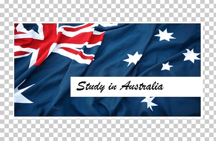 Griffith University Flag Of Australia Student Education Study Skills PNG, Clipart,  Free PNG Download