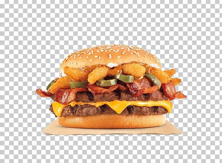 Hamburger Whopper Cheeseburger Veggie Burger French Fries PNG, Clipart,  Free PNG Download