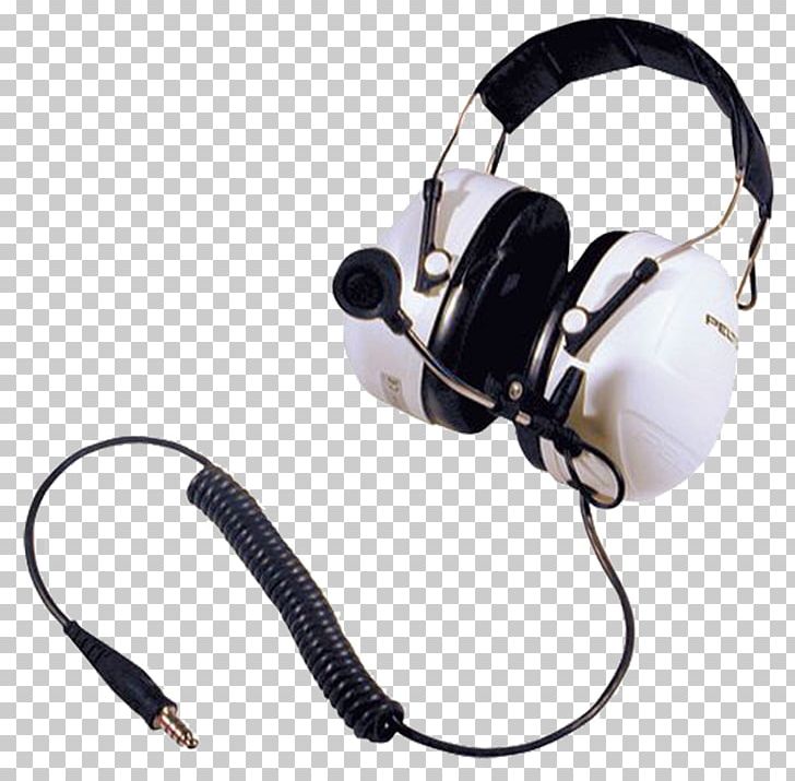Headphones Headset Intercom Loudspeaker Noise PNG, Clipart, Audio, Audio Equipment, Communication, Electrical Connector, Electronic Device Free PNG Download