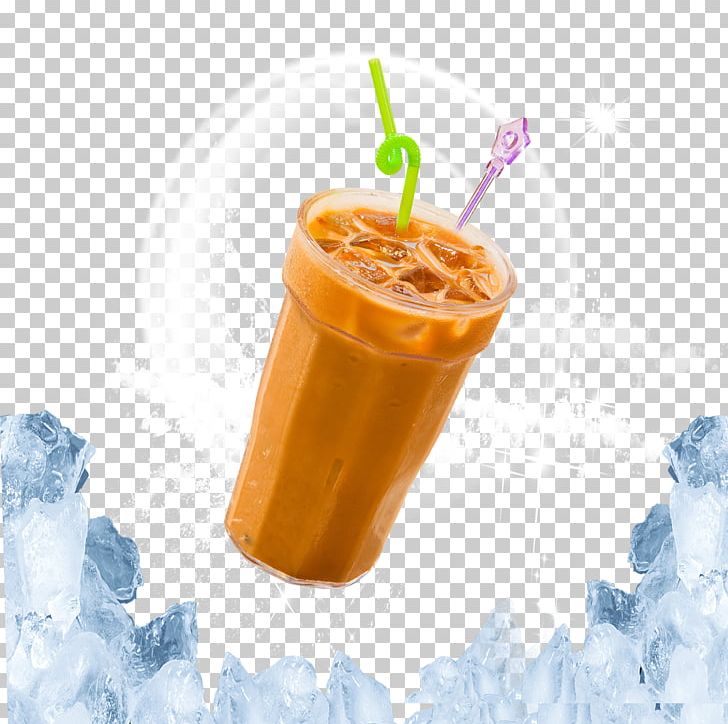 Juice Soft Drink Milkshake Iced Tea PNG, Clipart, Cold, Cup, Drink, Drinking Straw, Food Drinks Free PNG Download