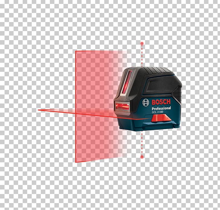 Laser Levels Line Laser Laser Line Level Bubble Levels Robert Bosch GmbH PNG, Clipart, Angle, Bosch Power Tools, Bubble Levels, Electronics Accessory, Gondolier Free PNG Download