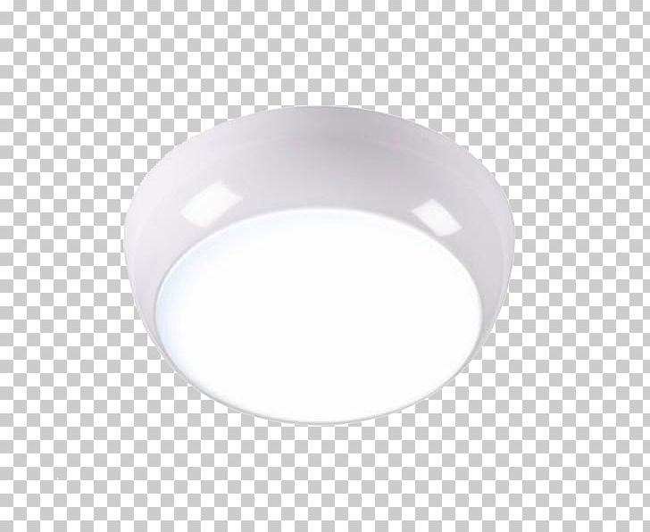 Lighting Light-emitting Diode LED Lamp Dimmer PNG, Clipart, Angle, Bulkhead, Ceiling, Ceiling Fixture, Commodity Free PNG Download