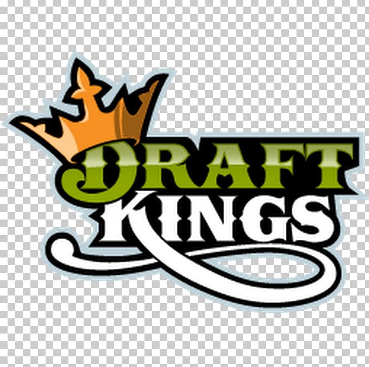Logo DraftKings Fantasy Sport Fantasy Football FanDuel PNG, Clipart, American Football, Area, Artwork, Brand, Chief Executive Free PNG Download