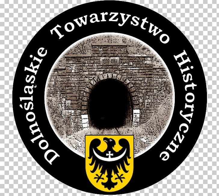 Lower Silesian Voivodeship Lapel Pin Herb Województwa Dolnośląskiego PNG, Clipart, Badge, Brand, Circle, Flag, Label Free PNG Download