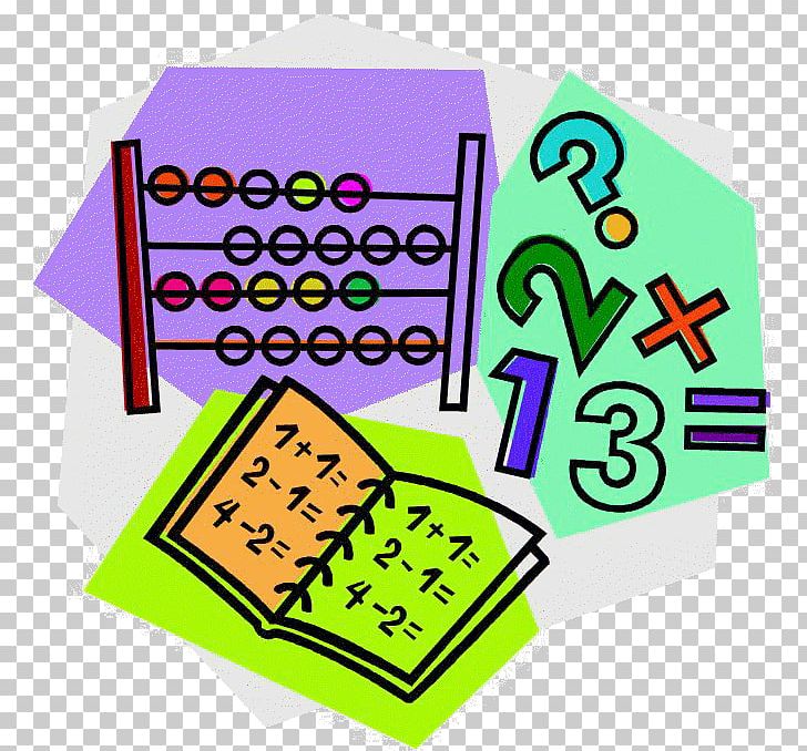 Mathematics Number Mathematical Notation PNG, Clipart, Addition, Algebra, Area, Artwork, Equation Free PNG Download