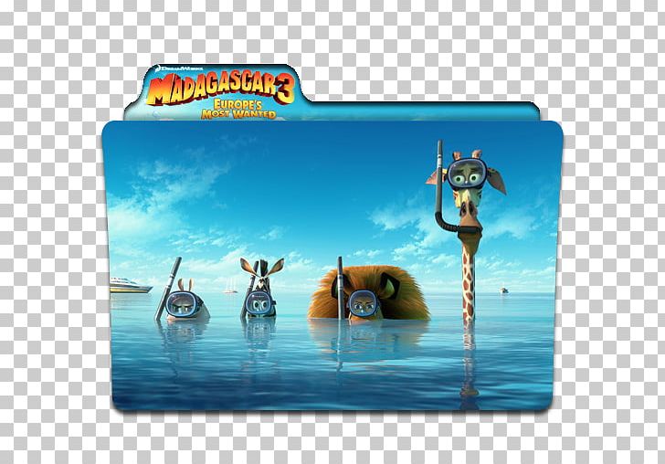 Melman Madagascar 3: The Video Game Kowalski Desktop PNG, Clipart, 1080p, Animation, Cartoon, Desktop Wallpaper, Dreamworks Animation Free PNG Download