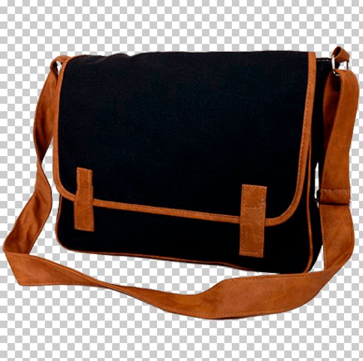 Messenger Bags Leather Backpack Handbag PNG, Clipart, Backpack, Bag, Black, Brown, Business Day Free PNG Download