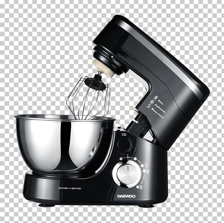 Mixer Blender Coffeemaker Food Processor PNG, Clipart, Blender, Coffeemaker, Daewoo, Food, Food Processor Free PNG Download