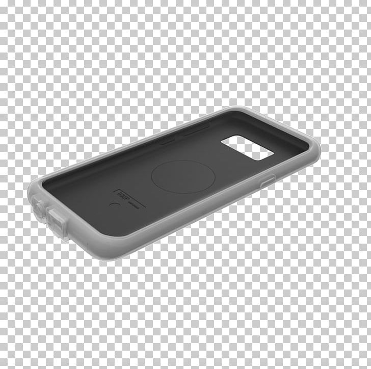 Mobile Phone Accessories AC Adapter IPhone Smartphone Telephone PNG, Clipart, Ac Adapter, Axiom, Case, Communication Device, Electronic Device Free PNG Download