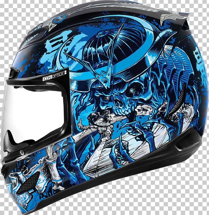 Motorcycle Helmets Sport Bike Dual-sport Motorcycle PNG, Clipart, Bic, Bicycle Clothing, Electric Blue, Motorcycle, Motorcycle Helmet Free PNG Download