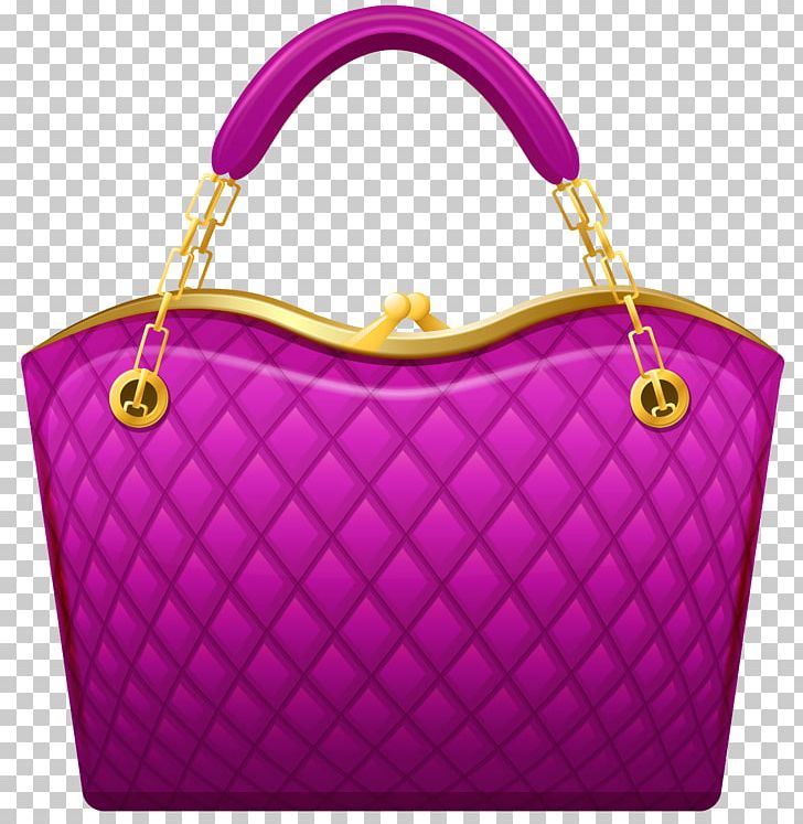 Museum Of Bags And Purses Handbag PNG, Clipart, Accessories, Bag, Brand, Clip Art, Clothing Free PNG Download