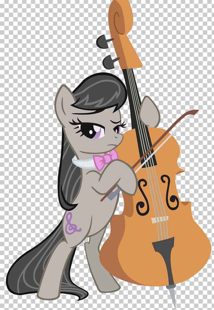 My Little Pony: Equestria Girls Twilight Sparkle Rainbow Dash Pinkie Pie PNG, Clipart, Bowed String Instrument, Cartoon, Cello, Equestria, Fictional Character Free PNG Download