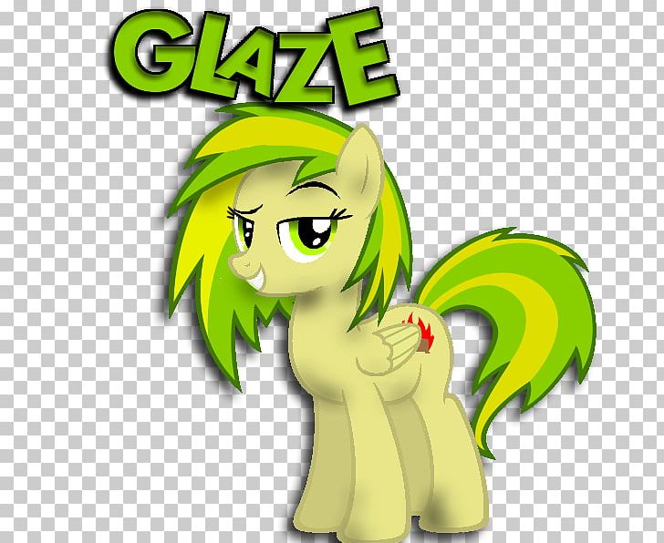 My Little Pony: Friendship Is Magic Fandom WoodenToaster Rainbow Factory Wooden Toaster PNG, Clipart, Animal Figure, Cartoon, Cutie Mark Crusaders, Deviantart, Fictional Character Free PNG Download