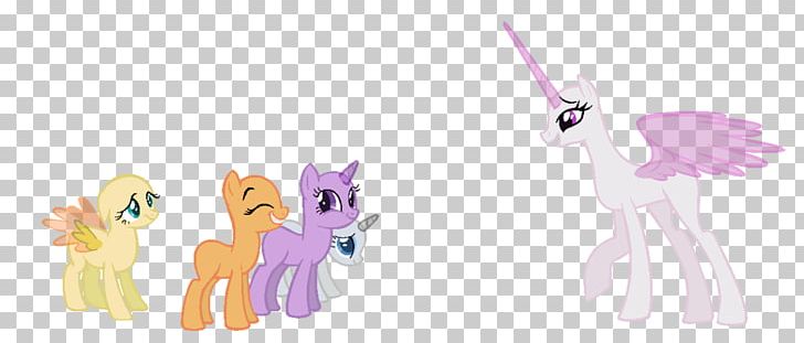 My Little Pony Rarity Horse PNG, Clipart, Animal Figure, Cartoon, Computer Wallpaper, Deviantart, Drawing Free PNG Download