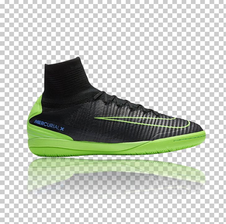 Nike Mercurial Vapor Football Boot Shoe Sneakers PNG, Clipart, Adidas, Athletic Shoe, Basketball Shoe, Black, Boot Free PNG Download