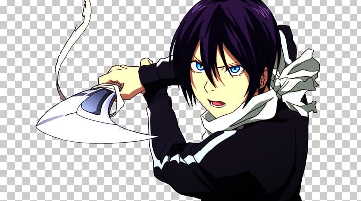 Noragami Yato-no-kami PNG, Clipart, 720p, Adachitoka, Anime, Audio, Audio Equipment Free PNG Download