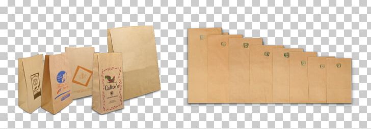 Paper Bag Shopping Bags & Trolleys Reusable Shopping Bag PNG, Clipart, Accessories, Angle, Bag, Bags, Blue Bag Free PNG Download
