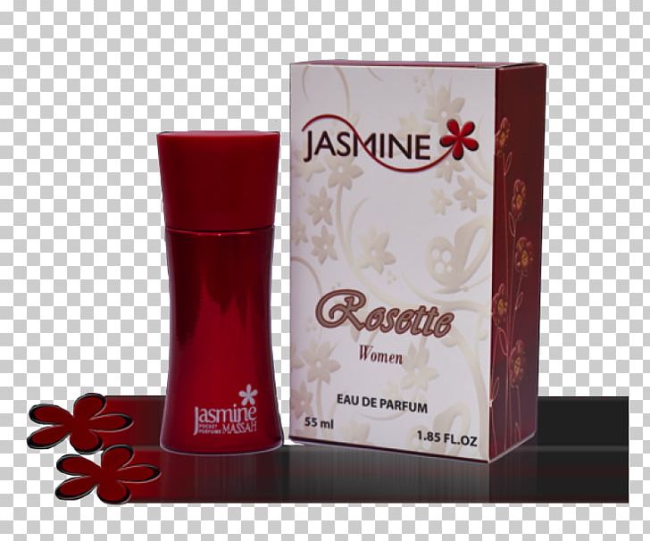 Perfume Body Spray Deodorant Jasmine Shower Gel PNG, Clipart, Body Spray, Cargo, Copyright, Cosmetics, Deodorant Free PNG Download