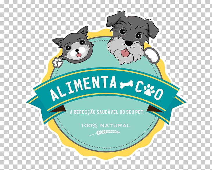 Pet Dog Logo Subtitle PNG, Clipart, Animals, Area, Brand, Brazil, Dog Free PNG Download
