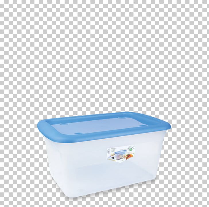Plastic Lid Rectangle PNG, Clipart, Box, Lid, Microsoft Azure, Others, Plastic Free PNG Download