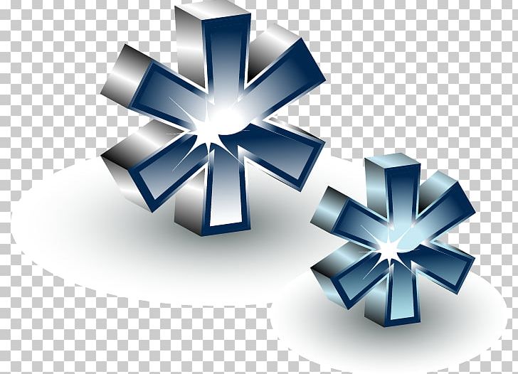 Pointer Three-dimensional Space Icon PNG, Clipart, Arrow, Blue, Blue, Blue Background, Computer Wallpaper Free PNG Download