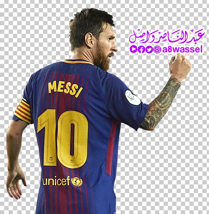 Pro Evolution Soccer 2018 Lionel Messi Xbox 360 Pro Evolution Soccer 2017 FC Barcelona PNG, Clipart, Android, Barcelona 2017, Clothing, Football Player, Jersey Free PNG Download
