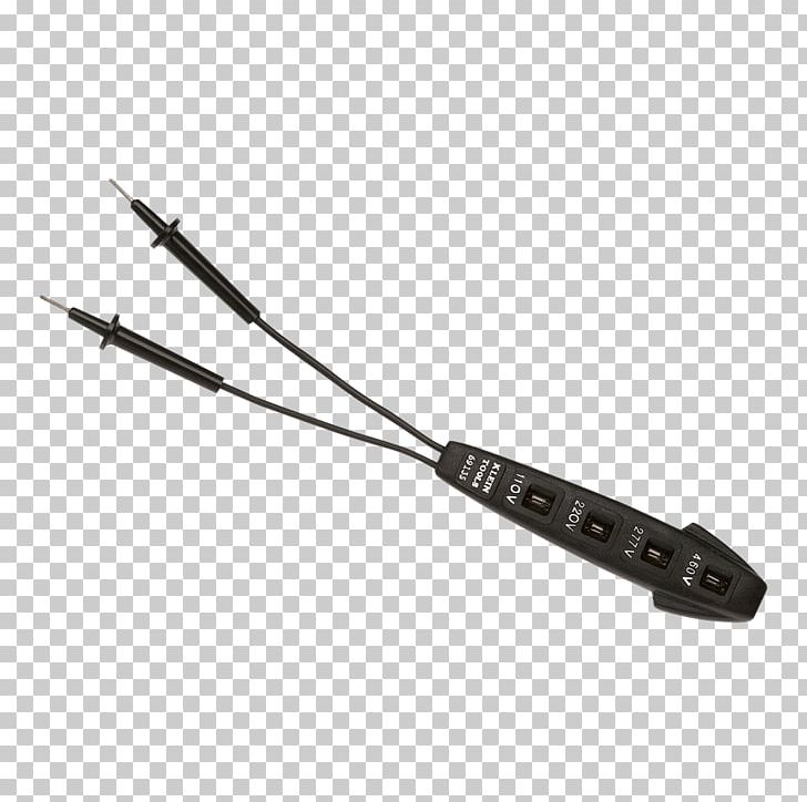Ron Weasley Hermione Granger Sirius Black Wand Harry Potter PNG, Clipart, Bastone, Cable, Comic, Electronics Accessory, Hardware Free PNG Download
