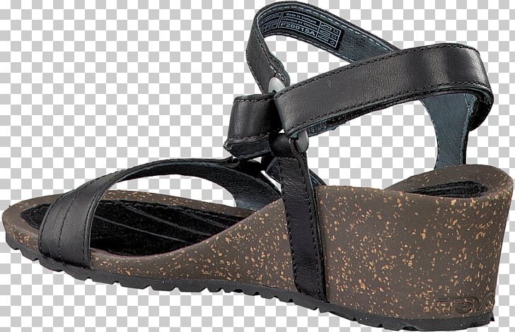 Sandal Shoe Teva Footwear Black PNG, Clipart, Black, Black M, Factory, Fashion, Footwear Free PNG Download